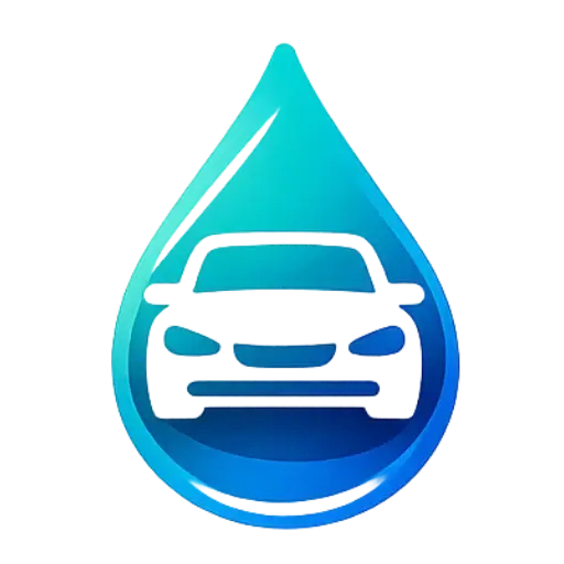 Lavage auto à domicile Saint-Masmes